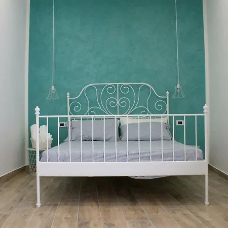 Bed & Breakfast Fana