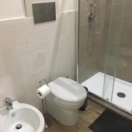 Bed & Breakfast Fana