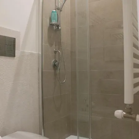 Bed & Breakfast Fana Agrigento