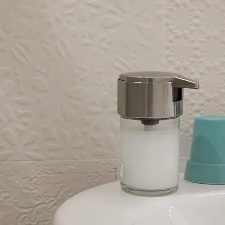 Fana Bed & Breakfast