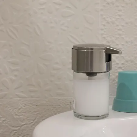 Fana Bed & Breakfast Agrigento