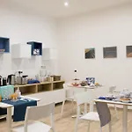 Fana 住宿加早餐酒店