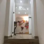 Fana 阿格里真托