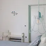 Fana Отель типа 