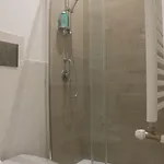 Fana Отель типа 