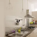 Fana Агридженто