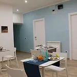 Fana 住宿加早餐酒店 阿格里真托