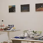Fana Отель типа 