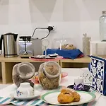 Fana Отель типа 
