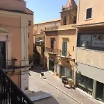 Fana
