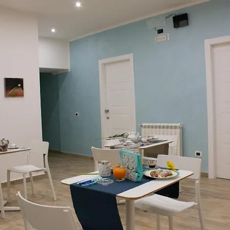 Fana אגריג'נטו