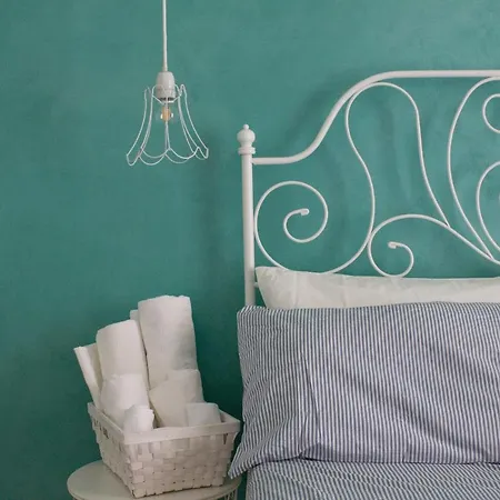 Fana Αγκριτζέντο