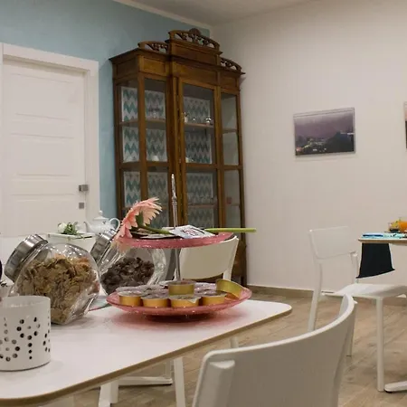 Fana Αγκριτζέντο