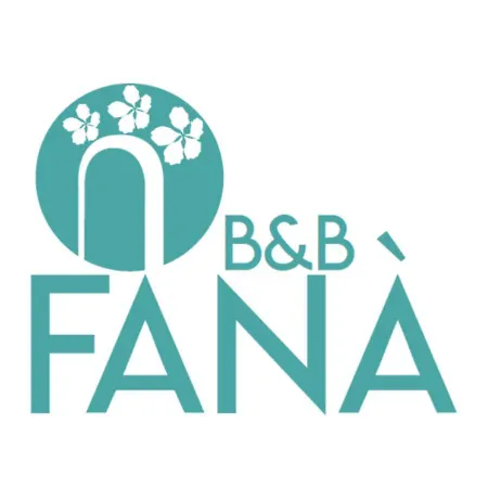 Fanà