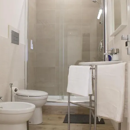 Bed and Breakfast Fana