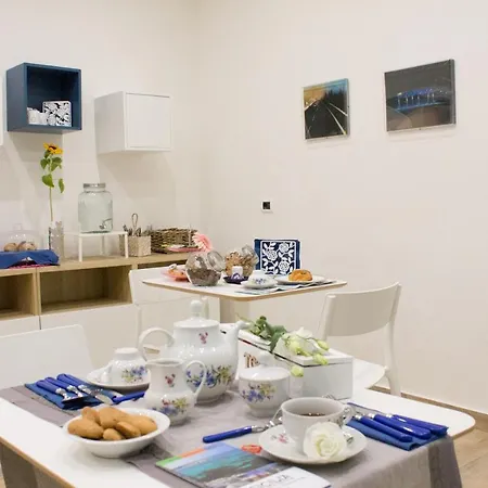 Fana 3* Αγκριτζέντο