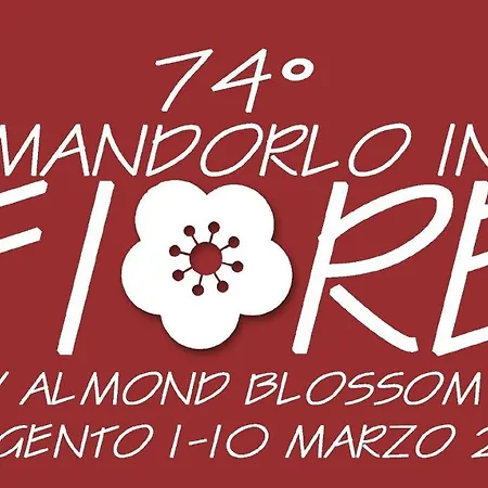 Fana Αγκριτζέντο