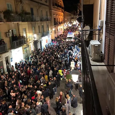 Fanà 3*