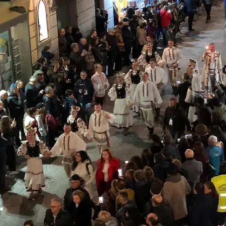 Fana Αγκριτζέντο