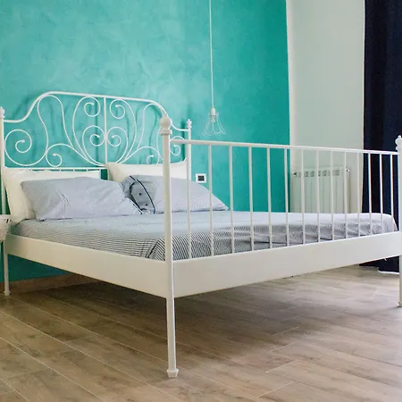 Fana Αγκριτζέντο