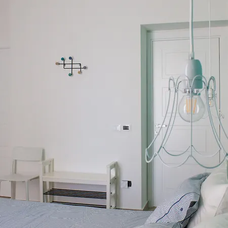 Fana Bed and Breakfast 3*