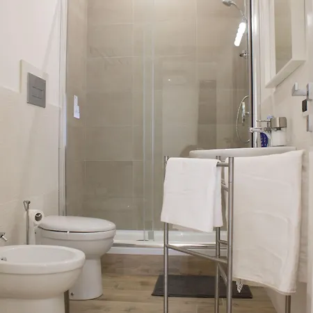 Fana Bed and Breakfast