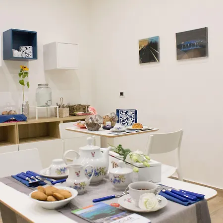 Fana Αγκριτζέντο