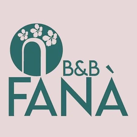 Fana 3* Agrigento