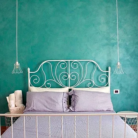 Fana Bed & Breakfast
